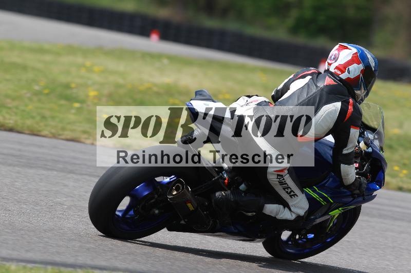 /Archiv-2022/13 25.04.2022 Plüss Moto Sport ADR/Einsteiger/710